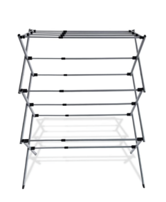 Tender 3 niveles extensible - Green Bazar