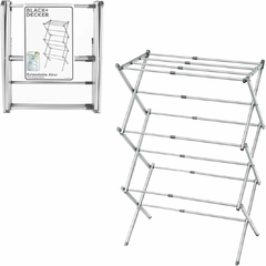 Tender 3 niveles extensible en internet