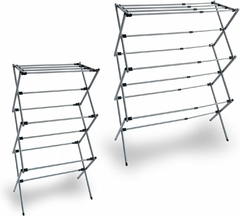 Tender 3 niveles extensible - comprar online