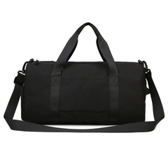 Bolso Deportivo
