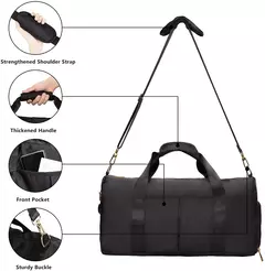 Bolso Deportivo en internet