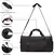 Bolso Deportivo en internet
