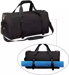 Bolso Deportivo - tienda online