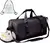 Bolso Deportivo - comprar online