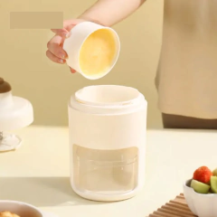 Máquina de Hielos Ice Shaver - comprar online