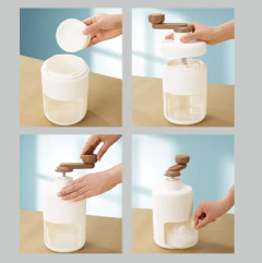 Imagen de Máquina de Hielos Ice Shaver