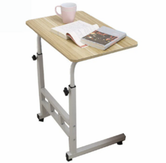 Mesa de escritorio ajustable - Green Bazar