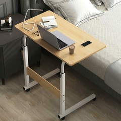 Imagen de Mesa de escritorio ajustable