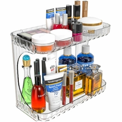 Estante organizador - comprar online