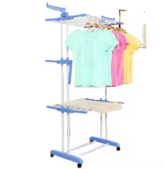 Tender PREMIUM con ruedas - comprar online