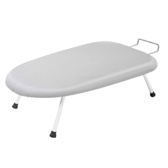 Tabla para planchar de mesa - Green Bazar