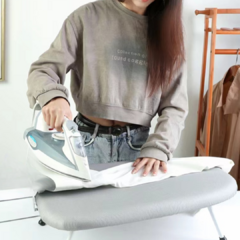 Tabla para planchar de mesa - tienda online