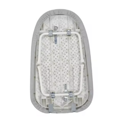 Tabla para planchar de mesa - Green Bazar