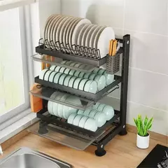 Escurridor 3 niveles en internet