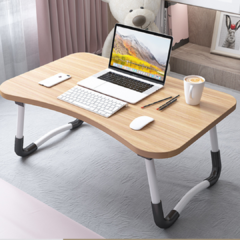 Mesa de cama