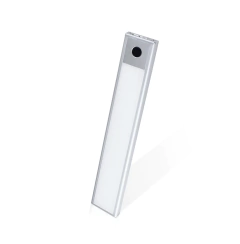 Tira led con sensor y USB - 5 medidas en internet