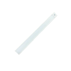 Tira led con sensor y USB - 5 medidas - Green Bazar
