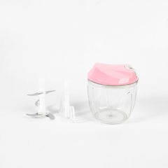 Procesador 900 Ml con batidor en internet
