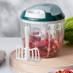 Procesador 900 Ml con batidor en internet