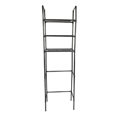 Mueble de baño sobre inodoro - tienda online