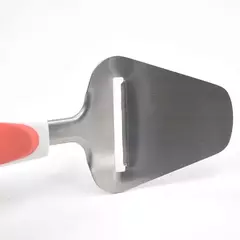 Espatula Ralladora De Queso en internet