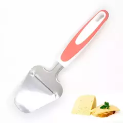 Espatula Ralladora De Queso