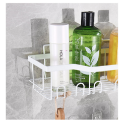 Kit x4 de accesorios de baño - comprar online
