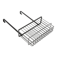 Organizador Colgante de alacena - comprar online