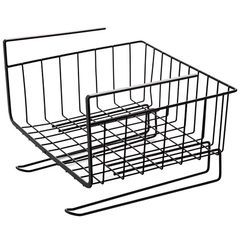 Organizador colgante - comprar online