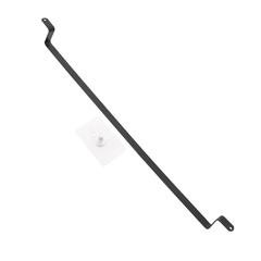 Barral con autoadhesivos - comprar online