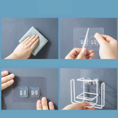 Porta cepillo de dientes - tienda online