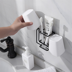 Porta cepillo de dientes en internet
