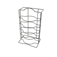 Organizador de platos - tienda online