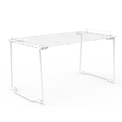 Estante organizador de cocina - comprar online