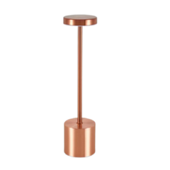 Lampara LED Touch - Green Bazar
