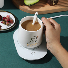 Calentador electrico de Tazas - comprar online