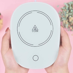 Imagen de Calentador electrico de Tazas