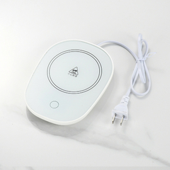 Imagen de Calentador electrico de Tazas