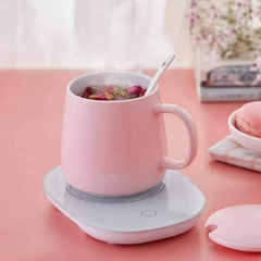 Calentador electrico de Tazas - comprar online