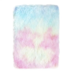 Cuaderno infantil Peluche - comprar online