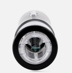 Sacacorchos Electrico Premium - comprar online