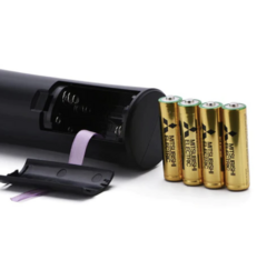 Sacacorchos Electrico Premium