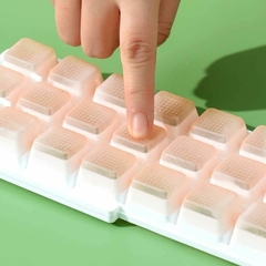 Hielera dos pisos en internet