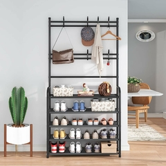 Armario organizador - Green Bazar