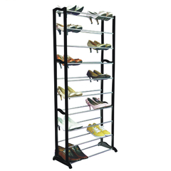 Zapatero ajustable 10 niveles - comprar online
