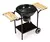 Parrilla de pie 107 cm - comprar online