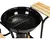 Parrilla de pie 107 cm en internet