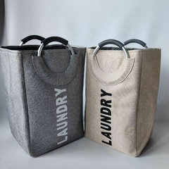 Cesto de ropa sucia - tienda online