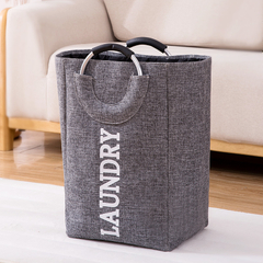 Cesto de ropa sucia - comprar online