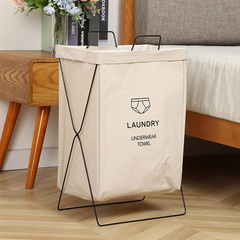 Cesto laundry - comprar online